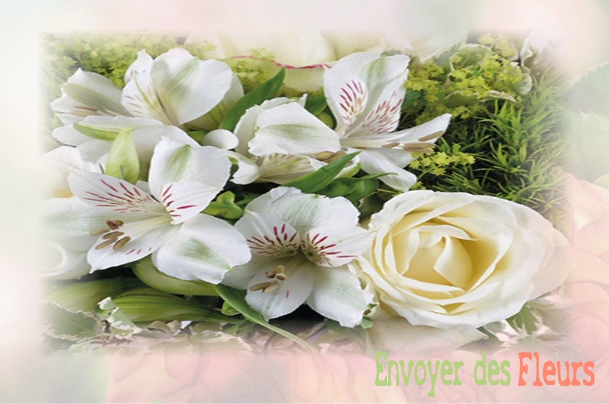 envoyer des fleurs à à SAINT-JULIEN-DE-LAMPON